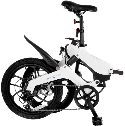 Jetson metro outlet